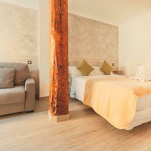 Superior Double Kamer